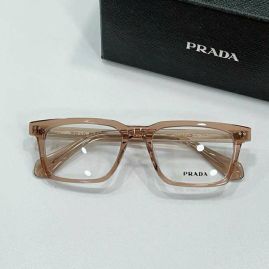 Picture of Pradaa Optical Glasses _SKUfw56737800fw